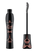 Screen Shot 2018-02-11 at 6.18.36 PM