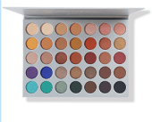 Screen Shot 2018-02-11 at 6.31.22 PM