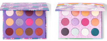 Screen Shot 2018-02-11 at 6.37.24 PM