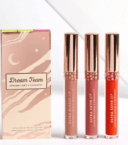 Screen Shot 2018-02-11 at 6.38.33 PM